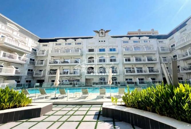 15998926 - الصورة الرئيسية للعقار