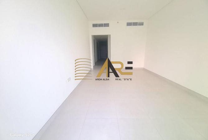 15418920 - صورة العقار 2