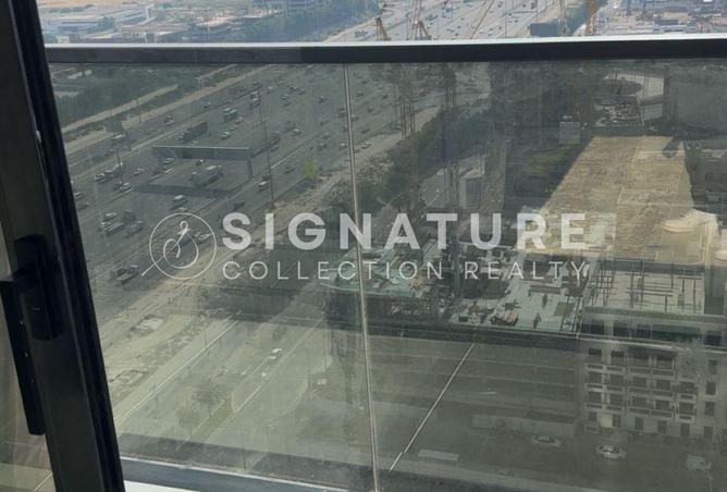 15607607 - Property Main Image