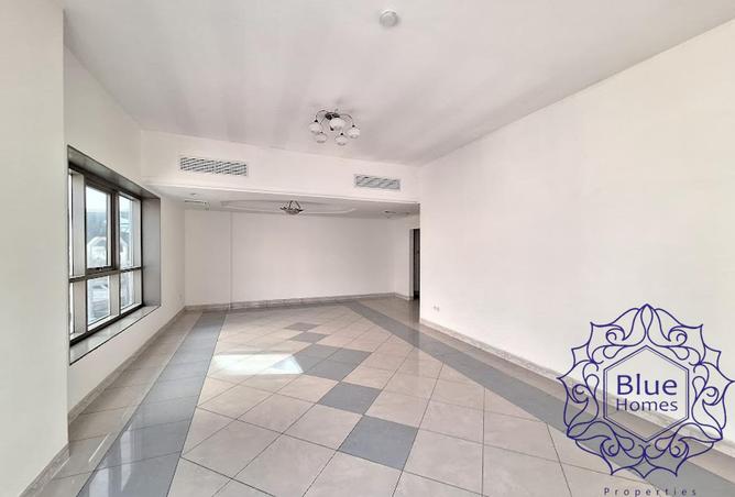 15448537 - Property Image 3