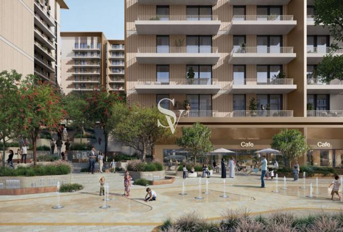 15775419 - صورة العقار 3