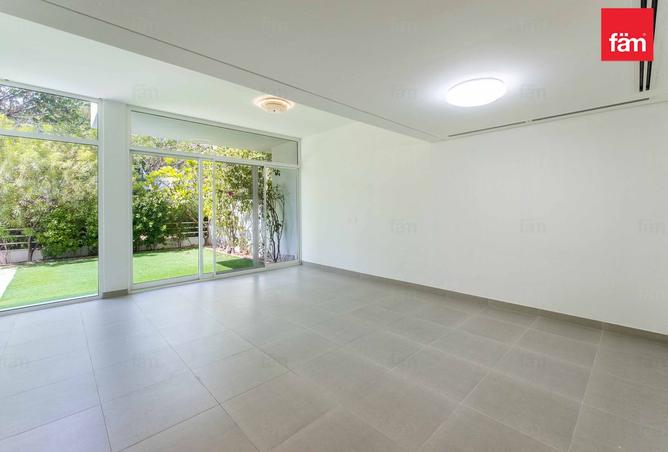 15499661 - صورة العقار 2