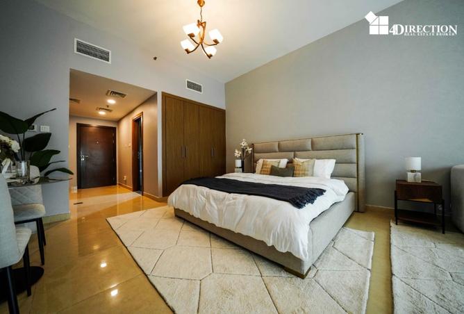 15464411 - Property Image 3