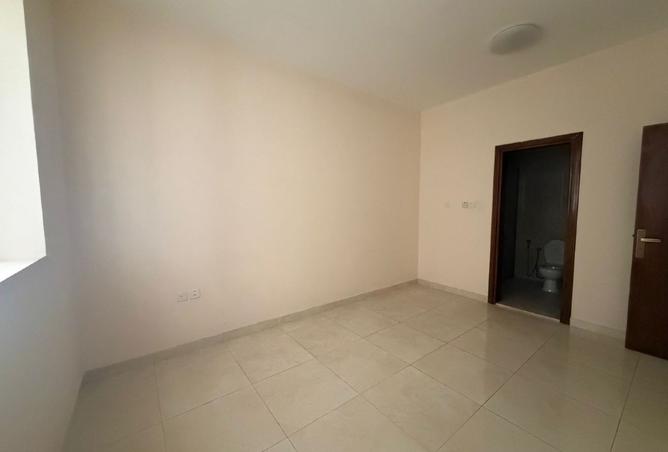 16041688 - صورة العقار 3