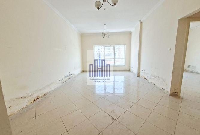 15317914 - Property Image 3
