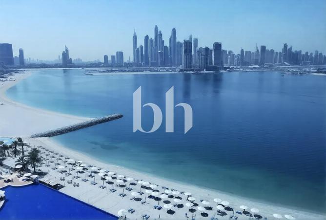 15987491 - Property Main Image