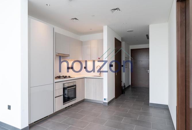 15145630 - Property Image 3