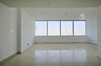 Apartment - 1 Bathroom for sale in Sky Gardens - DIFC - Dubai