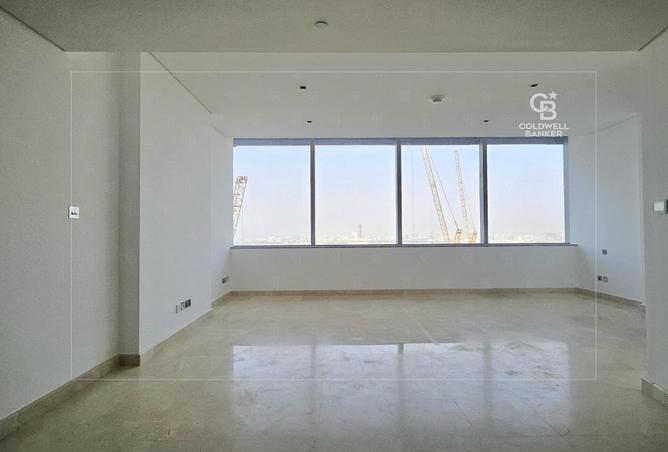 15141012 - Property Main Image