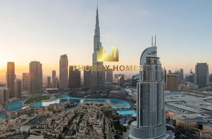 فيلا - 4 غرف نوم - 5 حمامات للبيع في سيلفارا 3 - نادي ومنتجع جراند بولو - مجمع دبي للإستثمار - دبي فيلا - 4 غرف نوم - 5 حمامات للبيع في سيلفارا 3 - نادي ومنتجع جراند بولو - مجمع دبي للإستثمار - دبي