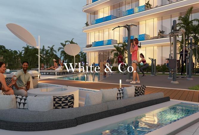 15146280 - صورة العقار 3