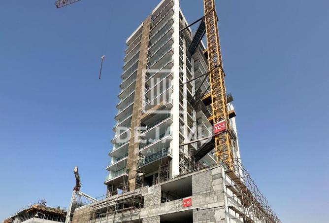 15481732 - Property Main Image