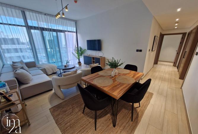 16108030 - Property Main Image