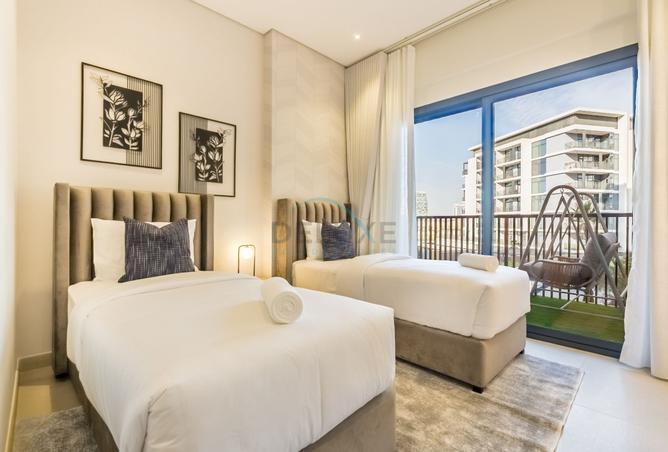 15851207 - صورة العقار 2