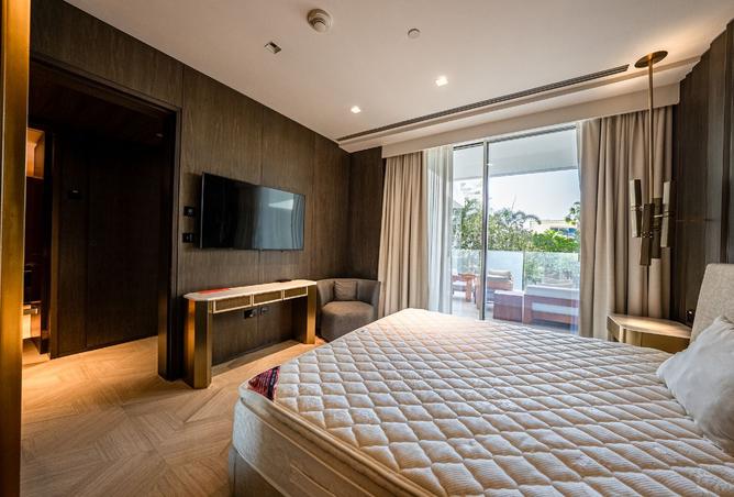 15347461 - Property Image 2