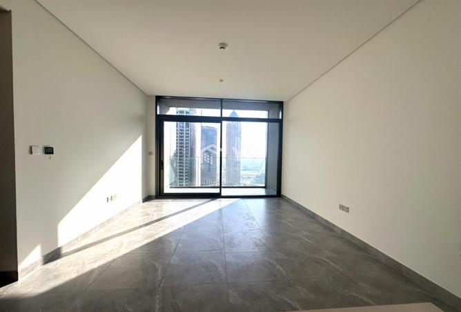 15555999 - صورة العقار 3