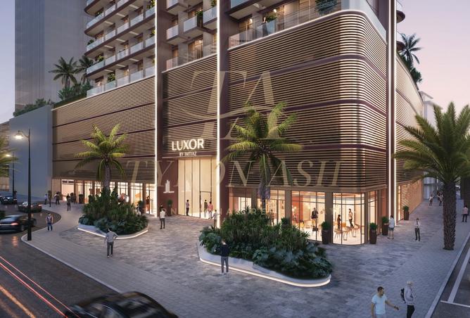 15994612 - الصورة الرئيسية للعقار