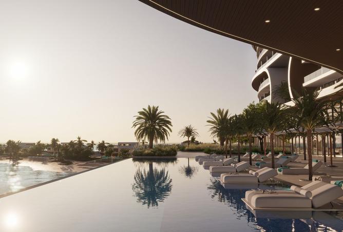 14046119 - صورة العقار 2