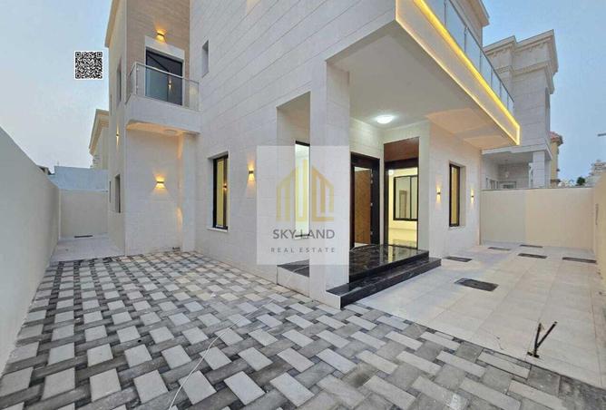 15826839 - صورة العقار 3