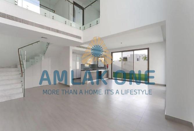 15511478 - Property Image 3