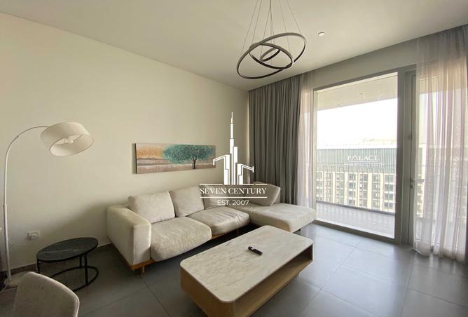 15513179 - صورة العقار 3