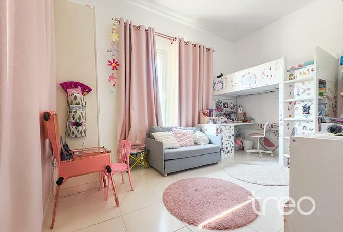 15543670 - صورة العقار 3