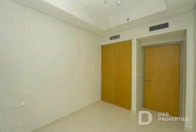 15462132 - Property Image 2