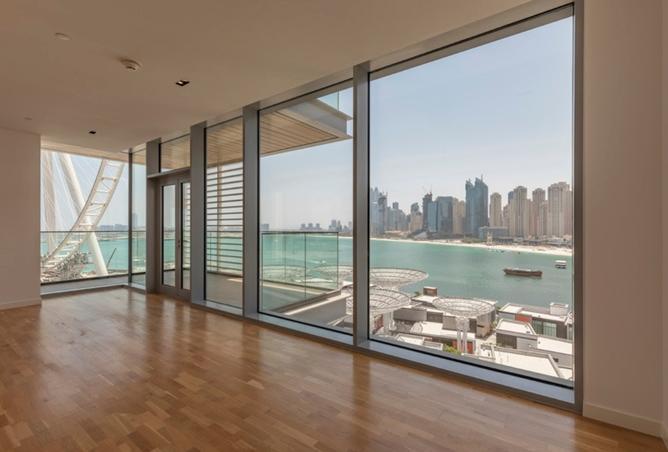 15576900 - صورة العقار 3