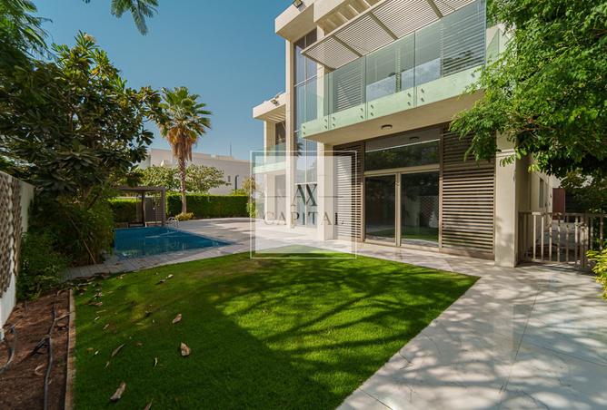 15997462 - صورة العقار 2