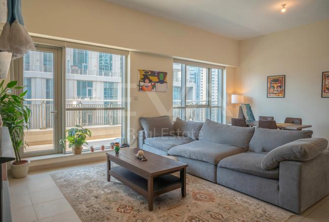 15410292 - Property Image 2