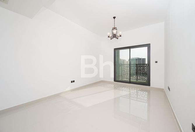 15159726 - Property Image 2