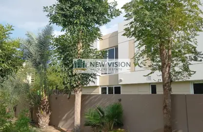 شقة - 5 غرف نوم - 5 حمامات للبيع في الزاهية 1 - الزاهية - تجارية مويلح - الشارقة