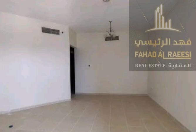 15540716 - صورة العقار 2