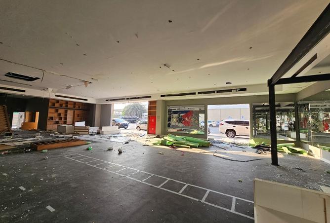 15497806 - الصورة الرئيسية للعقار