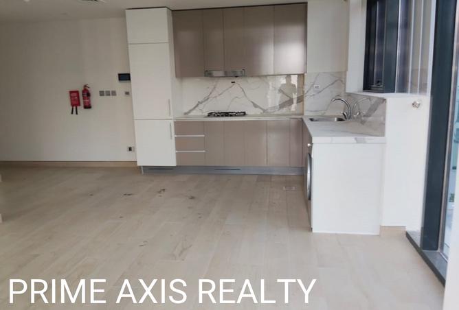 14840298 - Property Image 2