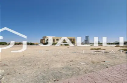 Land - Studio for sale in Al Khawaneej 1 - Al Khawaneej - Dubai