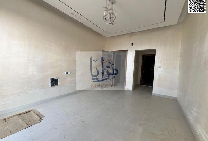 15576833 - Property Image 3