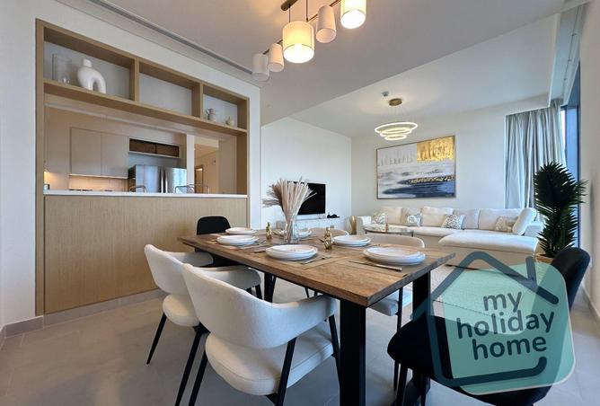 15565466 - Property Image 3