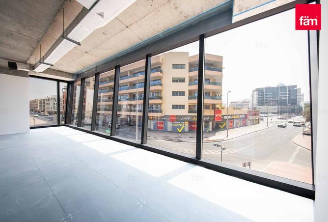15155033 - Property Image 3