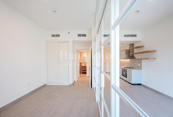 15355296 - Property Image 3