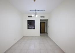 شقة - 1 غرفة نوم - 2 حمامات للكراء في 2 برايم ريزيدينسي - برايم ريزيدنس - المدينة الدولية - دبي