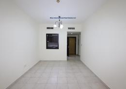 Apartment - 1 bedroom - 2 bathrooms for rent in Prime Residency 2 - Prime Residency - International City - Dubai Apartment - 1 bedroom - 2 bathrooms for rent in Prime Residency 2 - Prime Residency - International City - Dubai