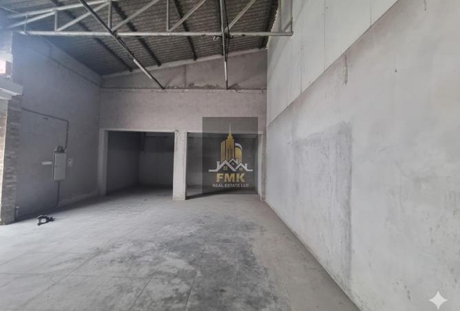 15929750 - Property Main Image