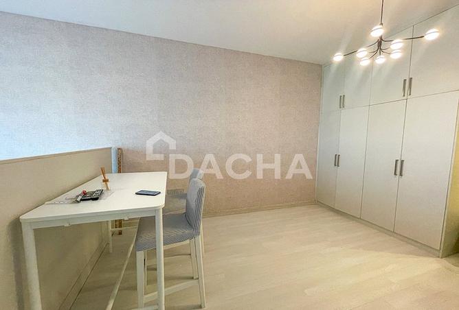 15598893 - Property Image 3