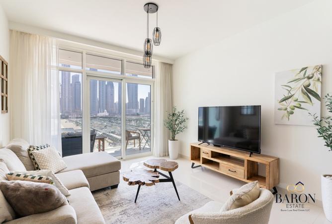 15166949 - Property Image 3