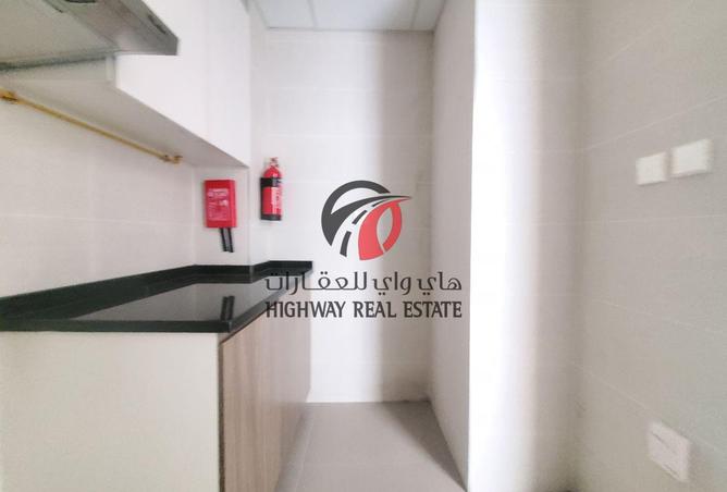 15549216 - Property Image 3