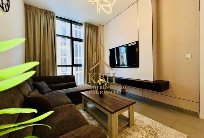 15697815 - Property Main Image