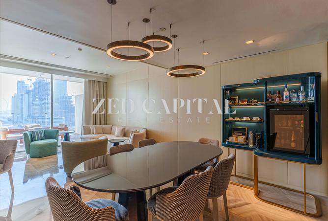 15905045 - صورة العقار 3