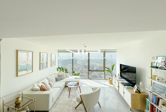 15354385 - Property Image 3