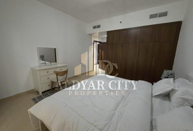 15977564 - Property Main Image